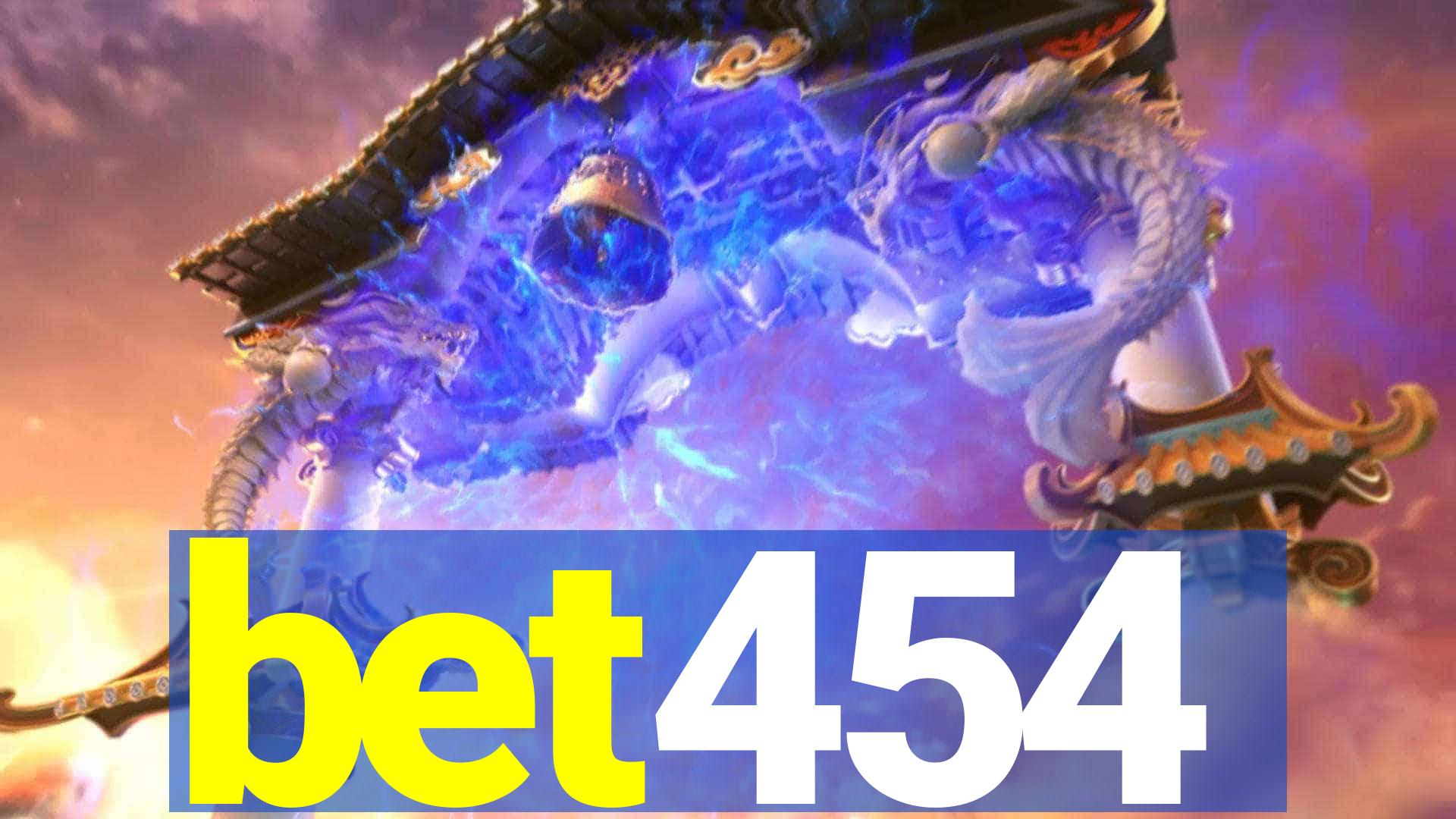 bet454