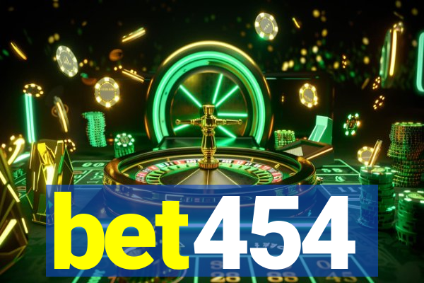 bet454