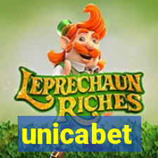 unicabet