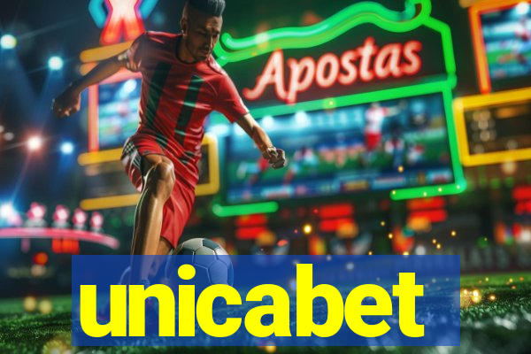 unicabet