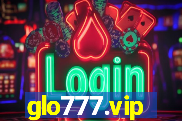 glo777.vip