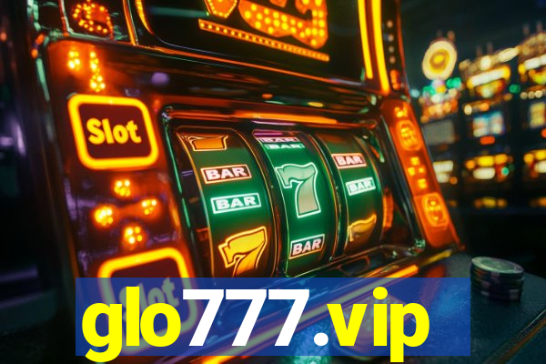 glo777.vip