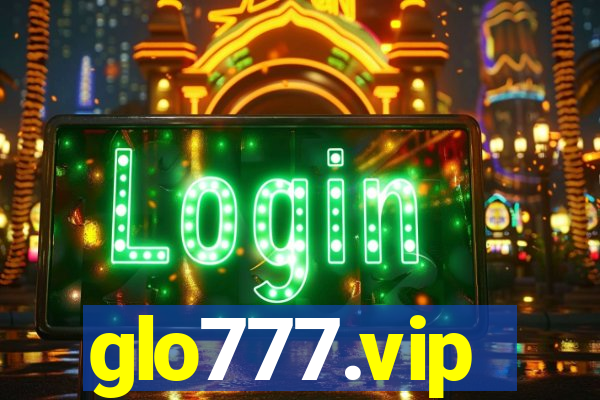 glo777.vip