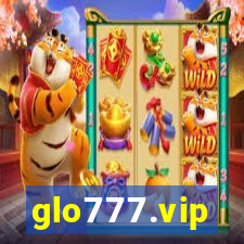 glo777.vip