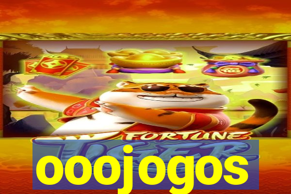 ooojogos