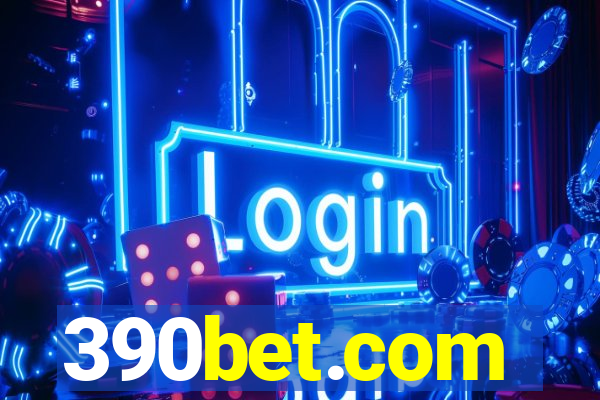 390bet.com