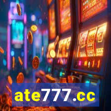 ate777.cc