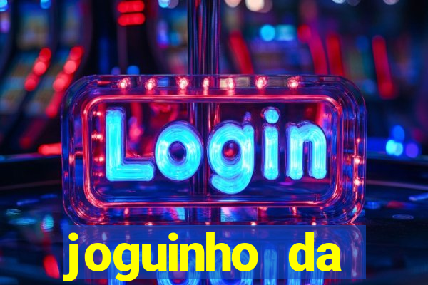 joguinho da frutinha que ganha dinheiro