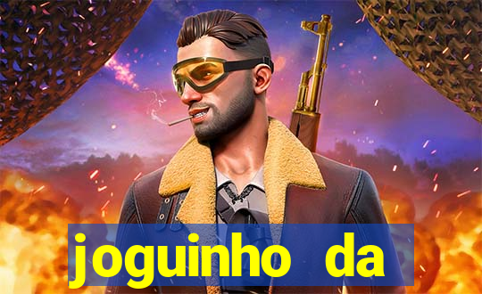 joguinho da frutinha que ganha dinheiro