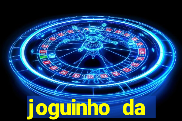 joguinho da frutinha que ganha dinheiro