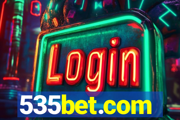 535bet.com