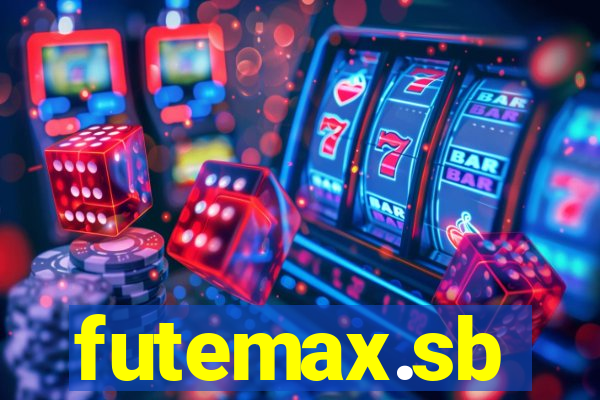 futemax.sb