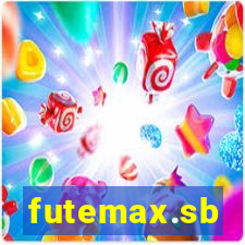 futemax.sb