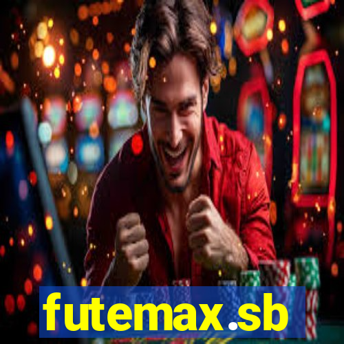 futemax.sb