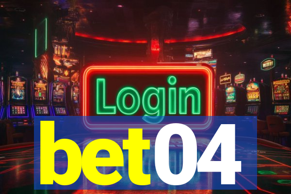 bet04