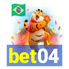 bet04