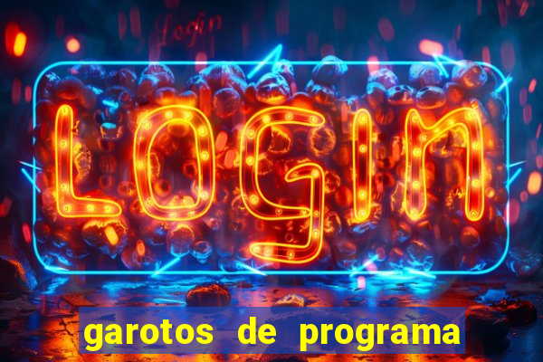 garotos de programa baixada fluminense rj