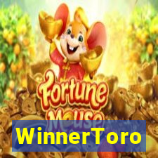 WinnerToro