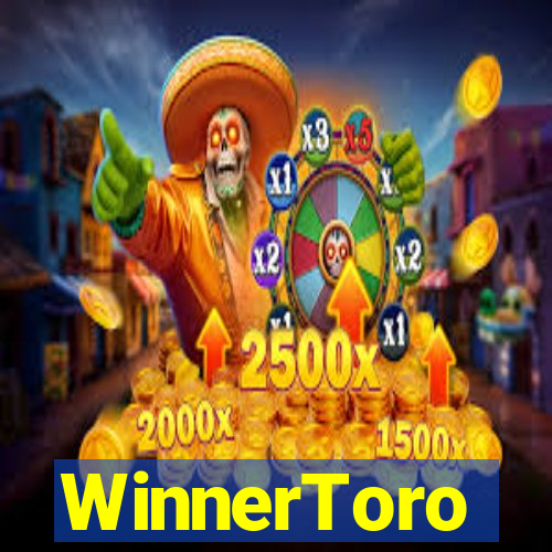 WinnerToro