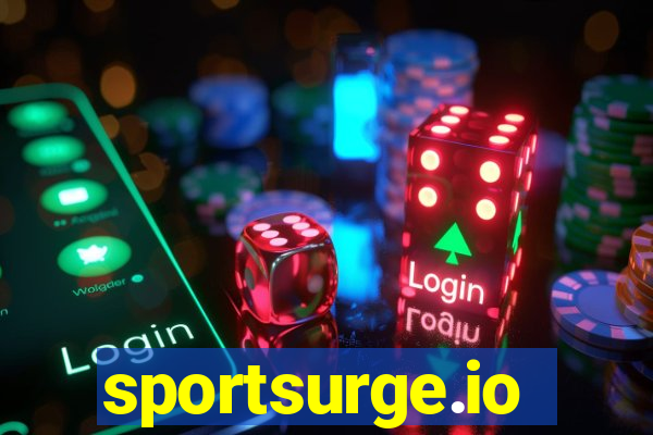 sportsurge.io