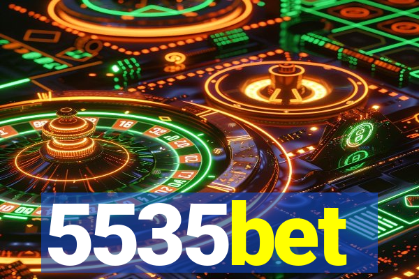 5535bet