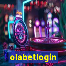 olabetlogin