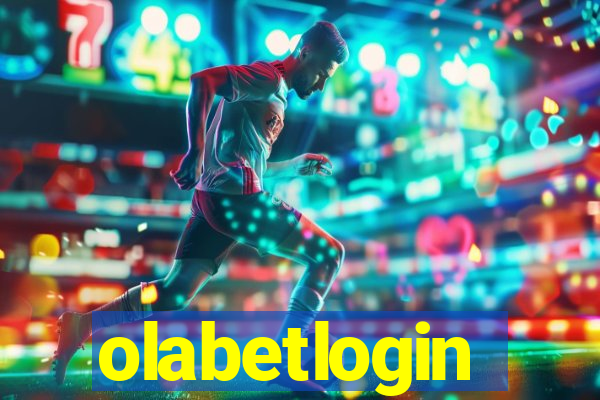 olabetlogin