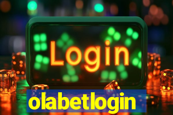 olabetlogin