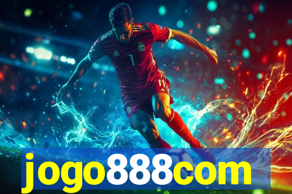 jogo888com