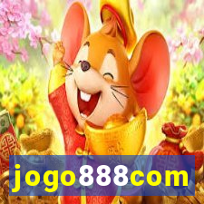 jogo888com