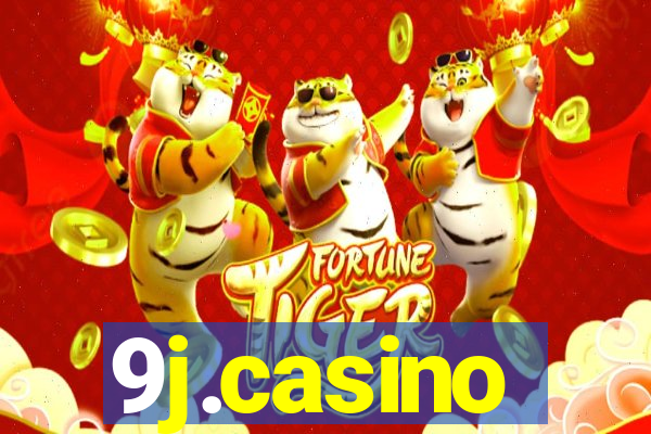 9j.casino