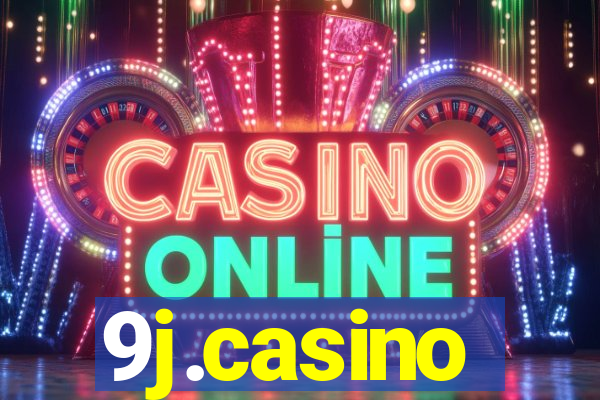 9j.casino