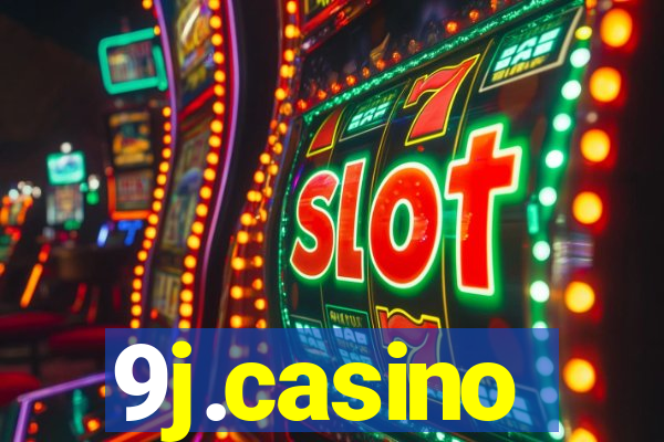 9j.casino