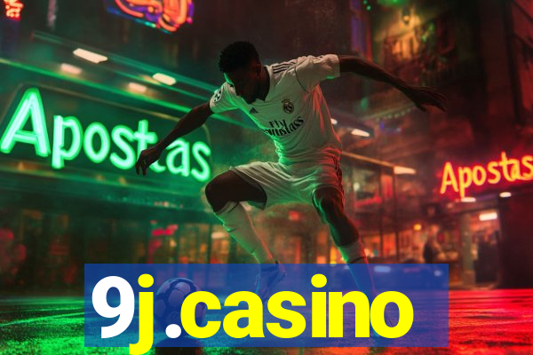 9j.casino