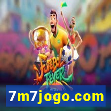 7m7jogo.com