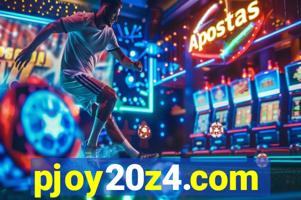 pjoy20z4.com