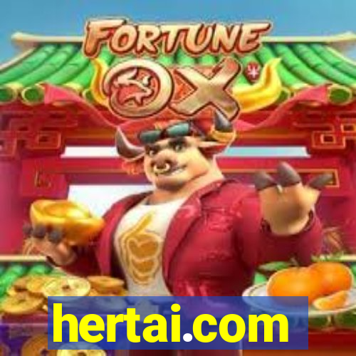 hertai.com