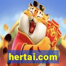 hertai.com