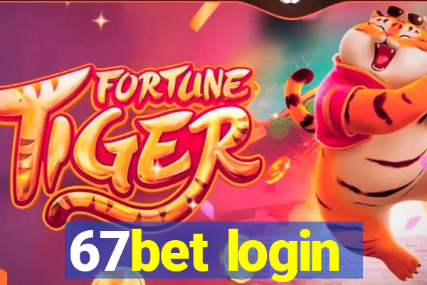 67bet login