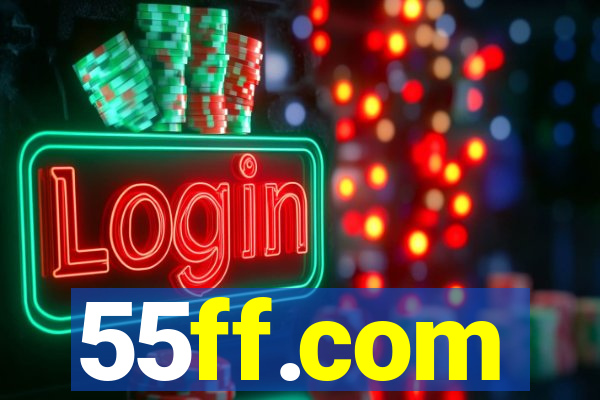 55ff.com