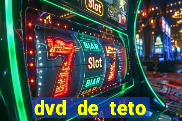 dvd de teto automotivo napoli