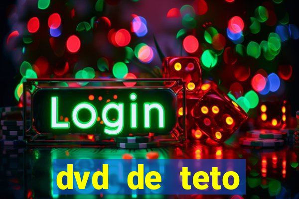 dvd de teto automotivo napoli