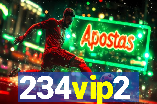 234vip2