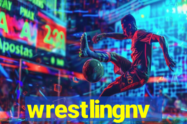 wrestlingnv