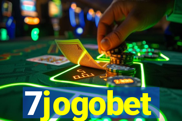 7jogobet