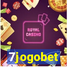 7jogobet