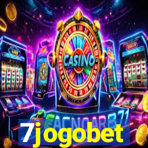 7jogobet