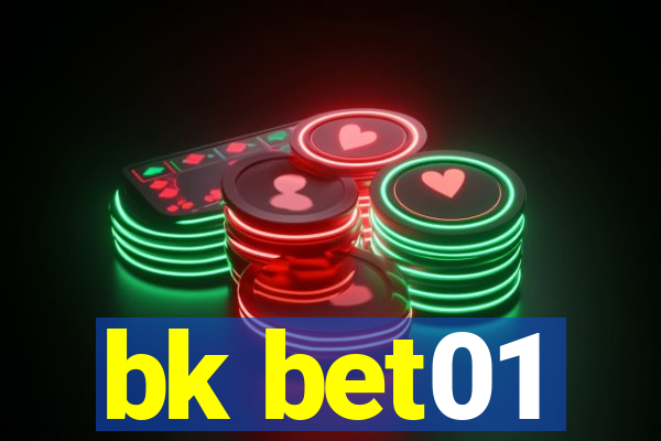 bk bet01