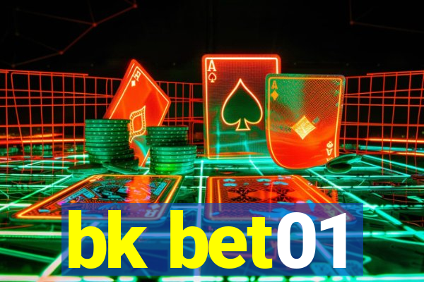 bk bet01