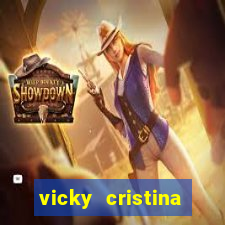 vicky cristina barcelona completo dublado